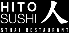 Hito Sushi – Reda, Aquacentrum, Morska 5